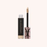 Magic Touch Concealer 10