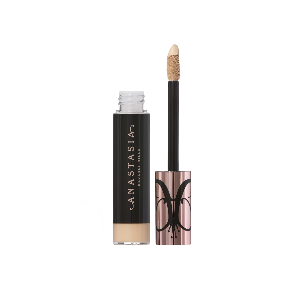 Anastasia Magic Touch Concealer 11