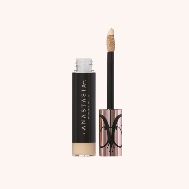 Magic Touch Concealer 11