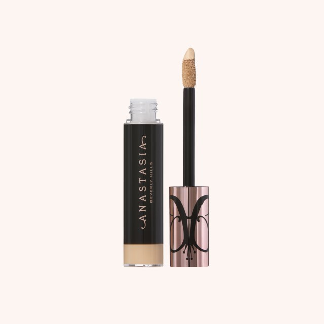 Magic Touch Concealer 13