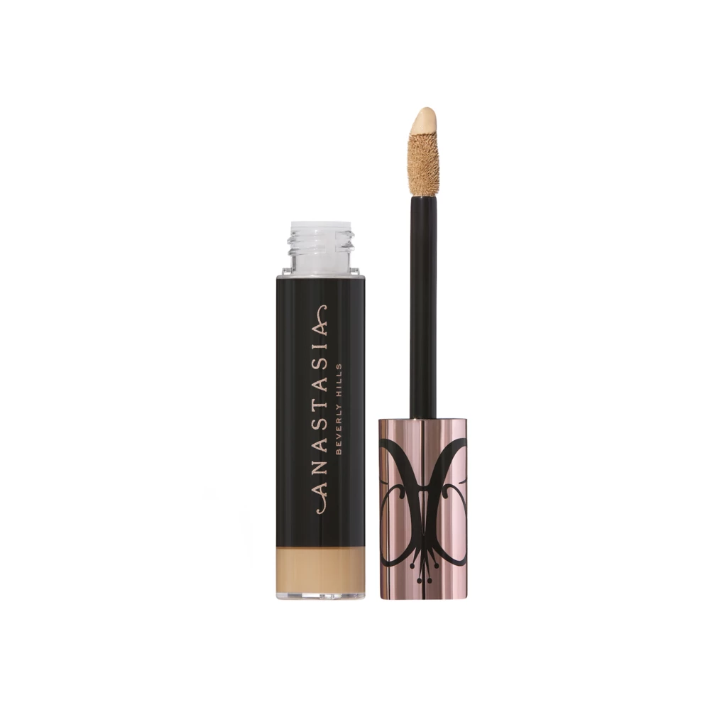 Anastasia Magic Touch Concealer 14