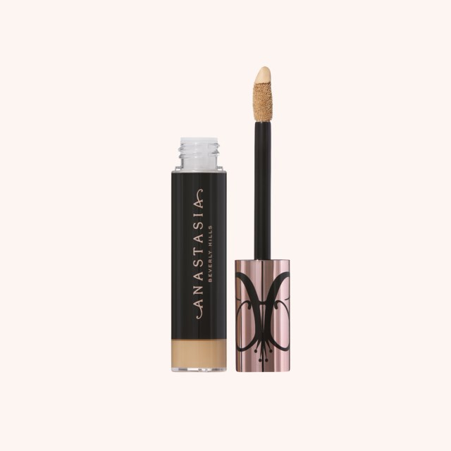 Magic Touch Concealer 14