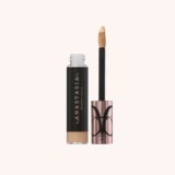 Magic Touch Concealer 15