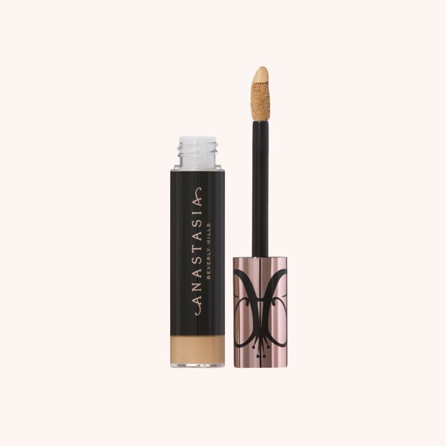 Magic Touch Concealer 16