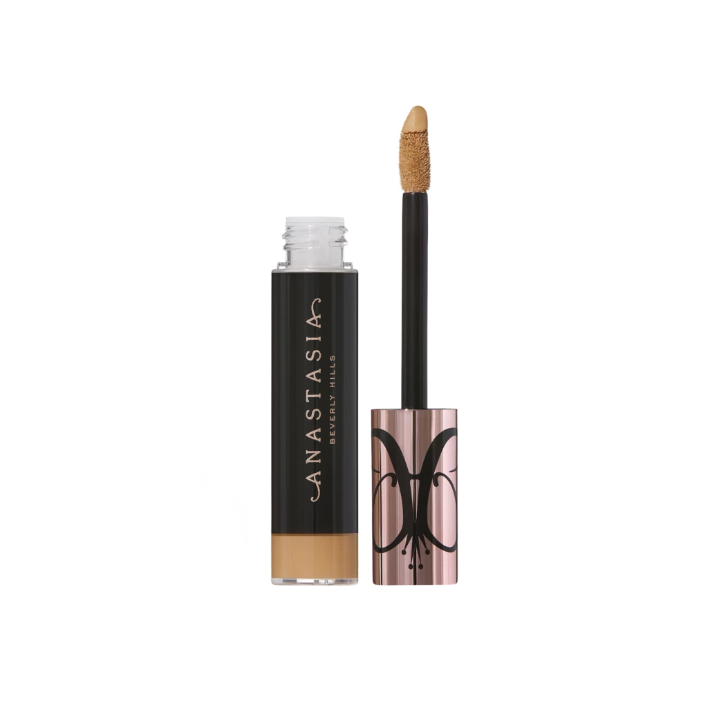 Anastasia Magic Touch Concealer 17