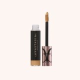 Magic Touch Concealer 17