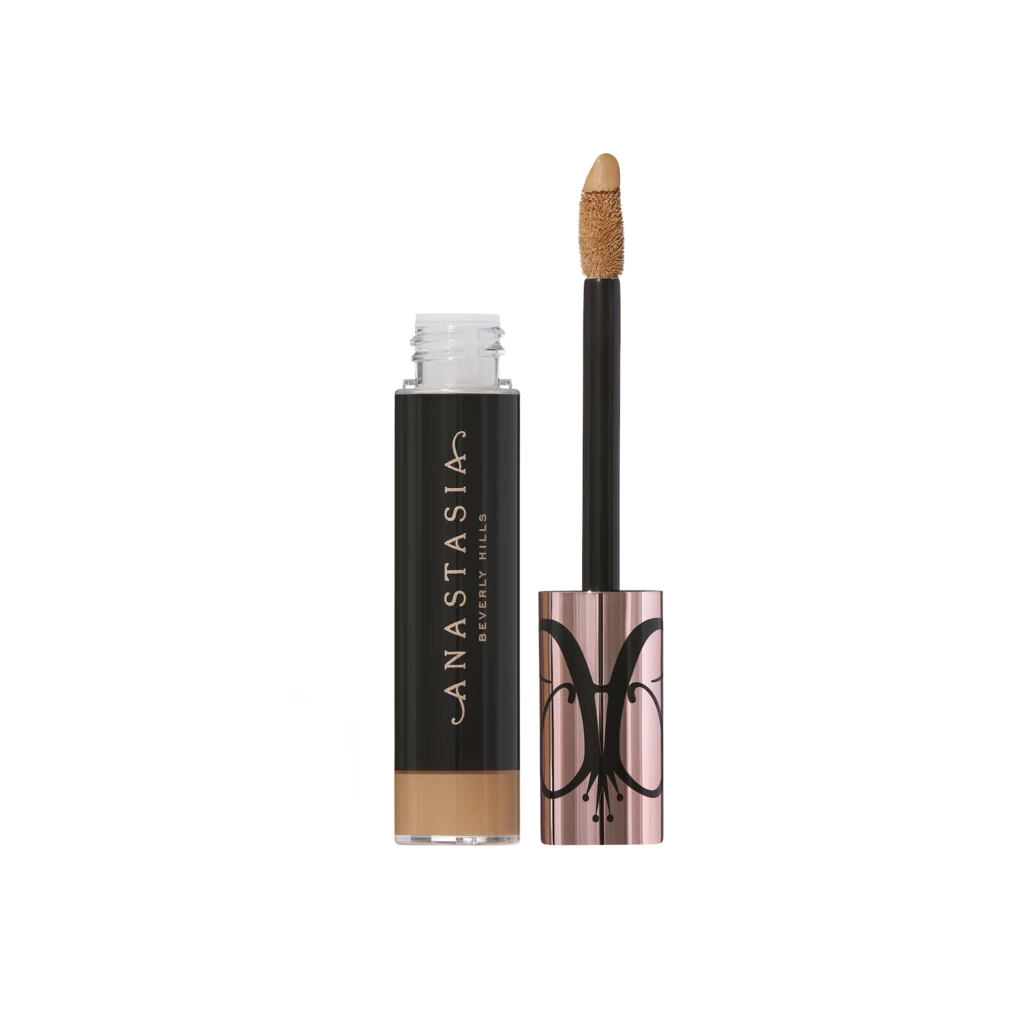 Anastasia Magic Touch Concealer 18