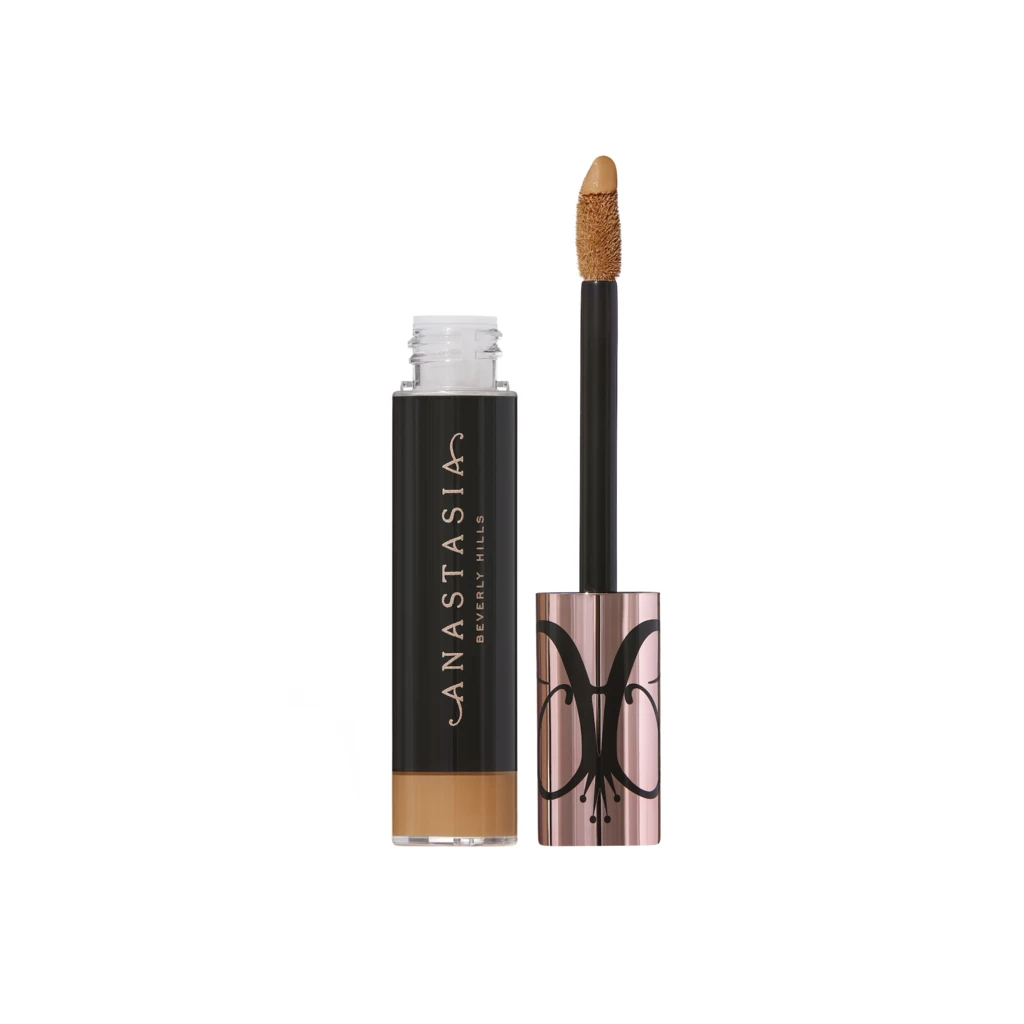 Anastasia Magic Touch Concealer 19