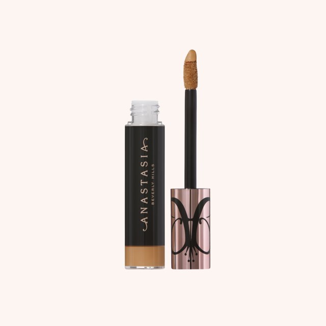 Magic Touch Concealer 19