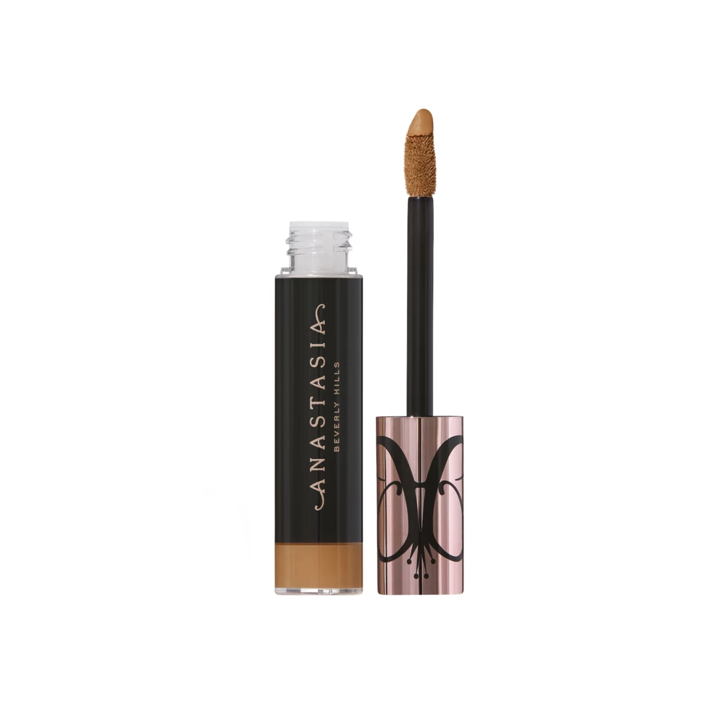 Anastasia Magic Touch Concealer 20