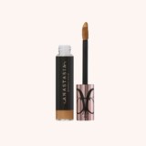 Magic Touch Concealer 20