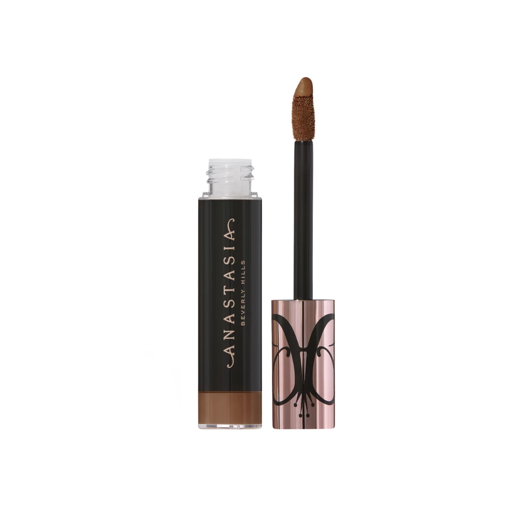 Anastasia Magic Touch Concealer 24