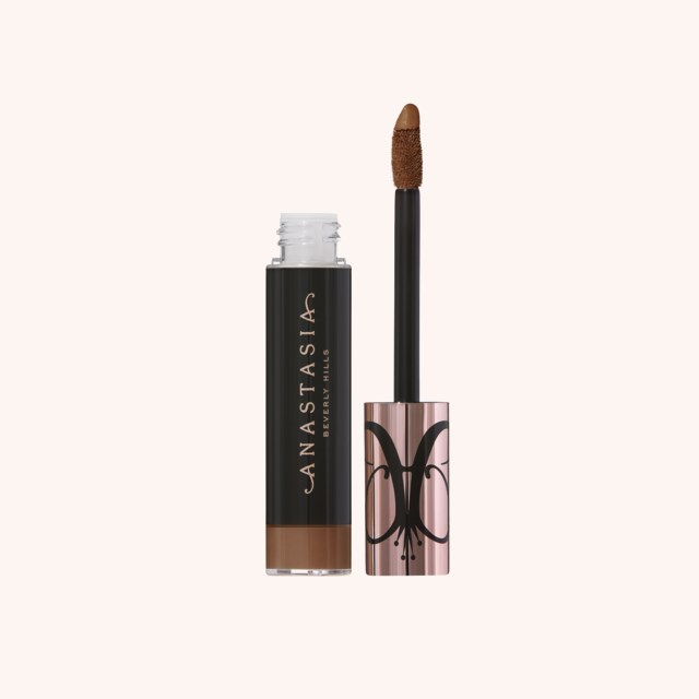 Magic Touch Concealer 24