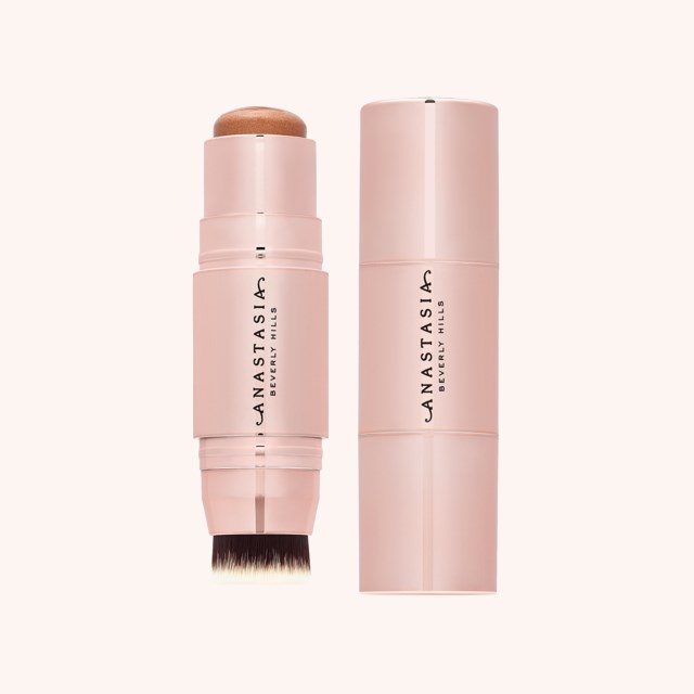 Stick Highlighter Cognac Diamond