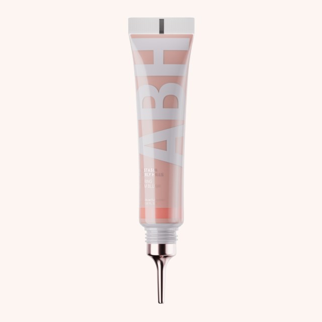 Blurring Blush Serum Guava