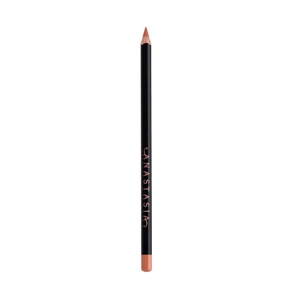 Anastasia Lip Liner Warm Taupe