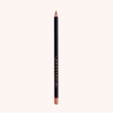 Lip Liner Warm Taupe