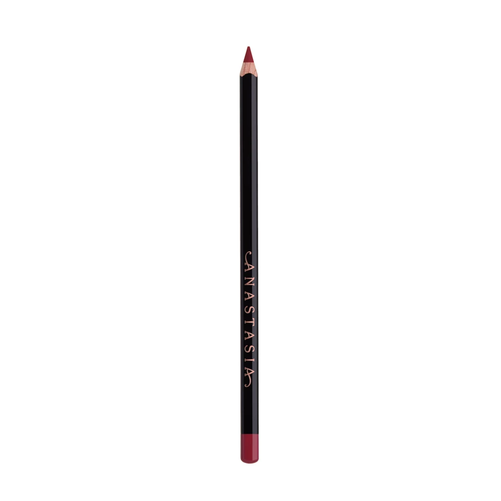 Anastasia Lip Liner Blackberry