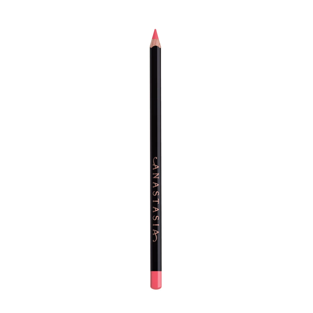 Anastasia Lip Liner Rose Dream