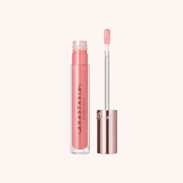 Lip Gloss Soft Pink