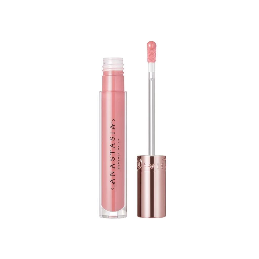 Anastasia Lip Gloss Sunbaked