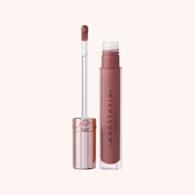 Lip Gloss Dusty Rose