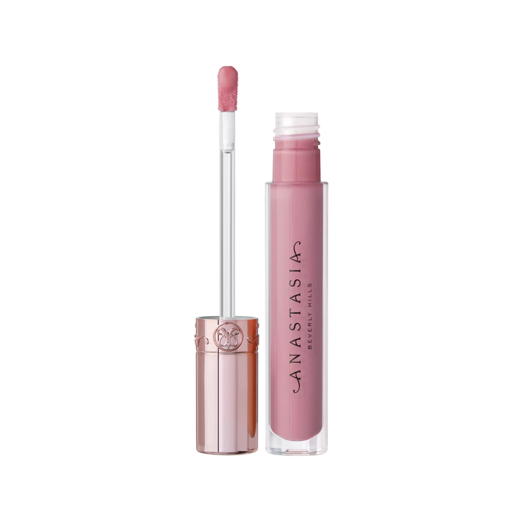 Anastasia Lip Gloss Cotton Candy