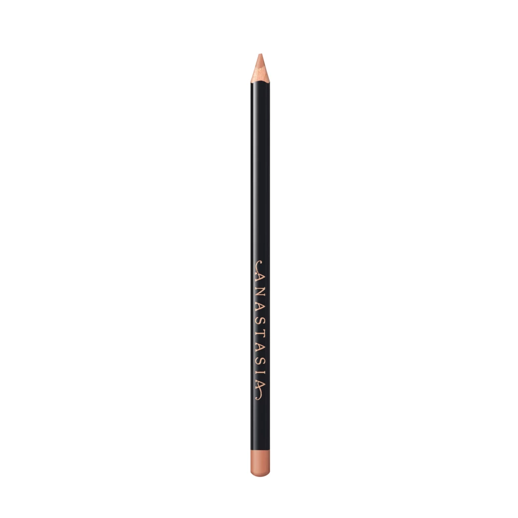 Anastasia Lip Liner Caramel