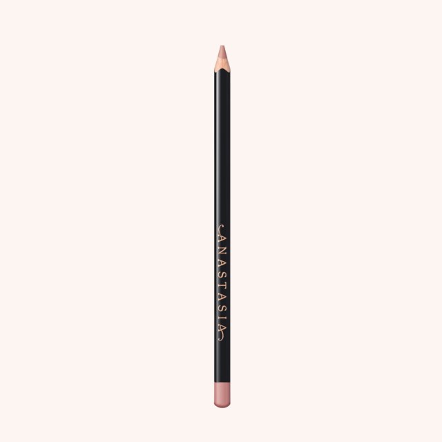 Lip Liner Muted Mauve