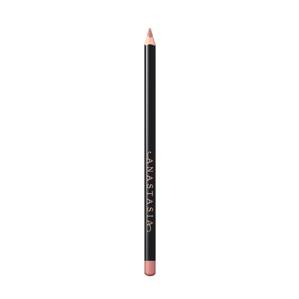 Anastasia Lip Liner Mocha