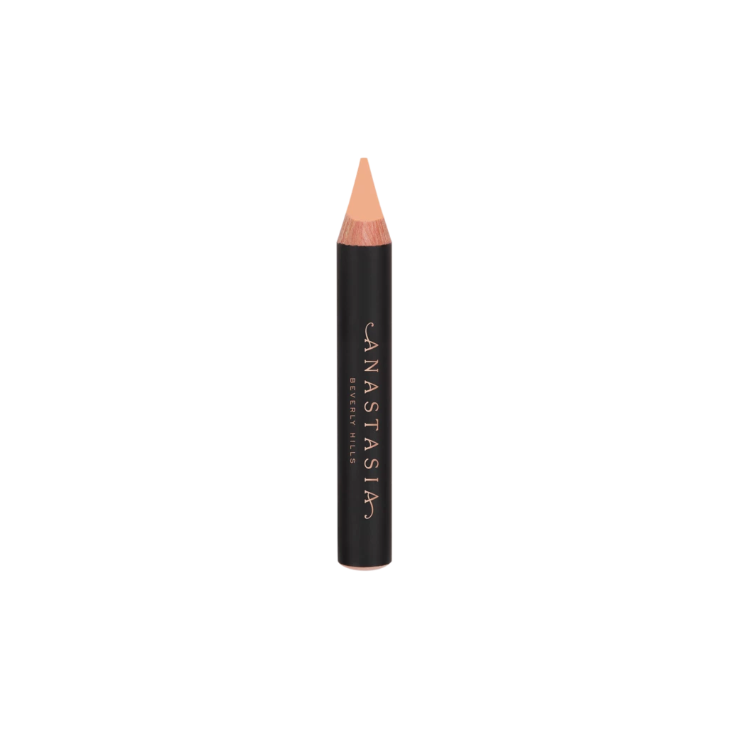 Anastasia Pro Pencil Base 2