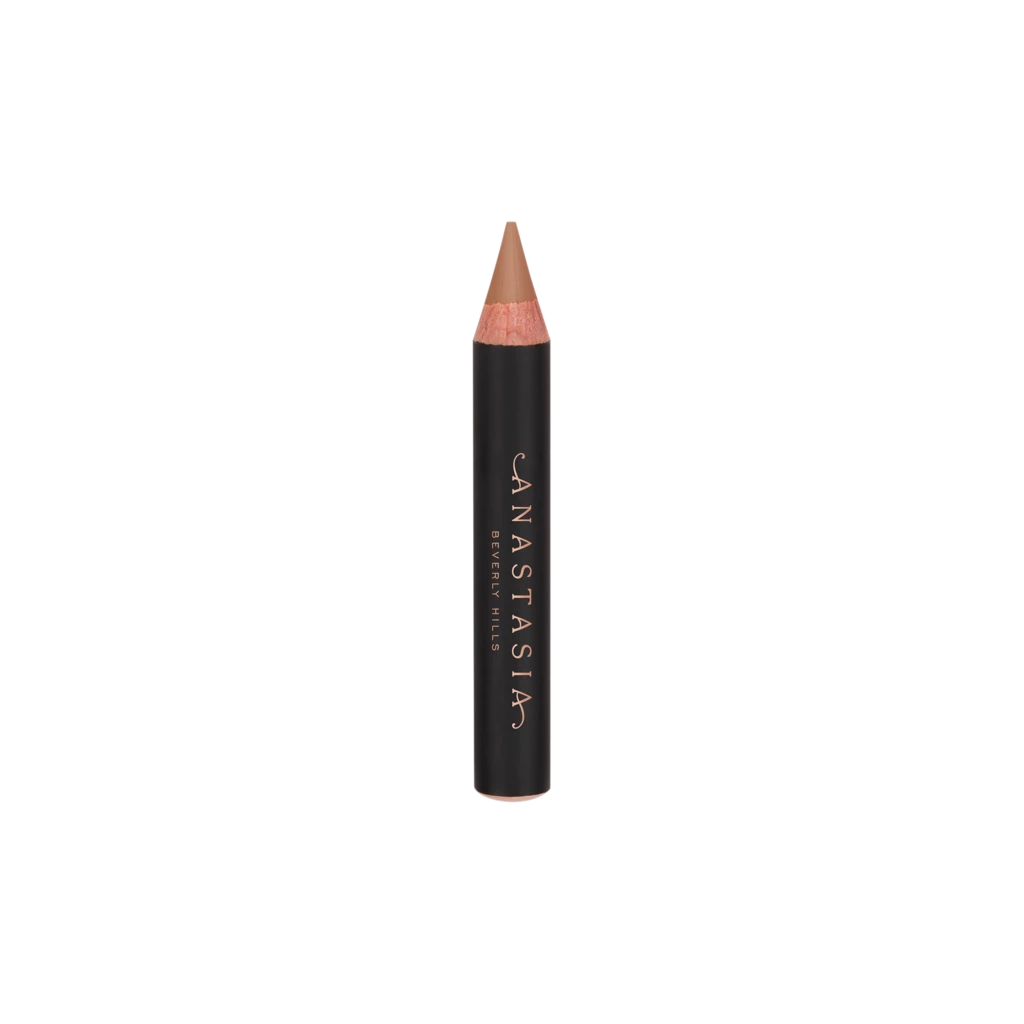 Anastasia Pro Pencil Base 3