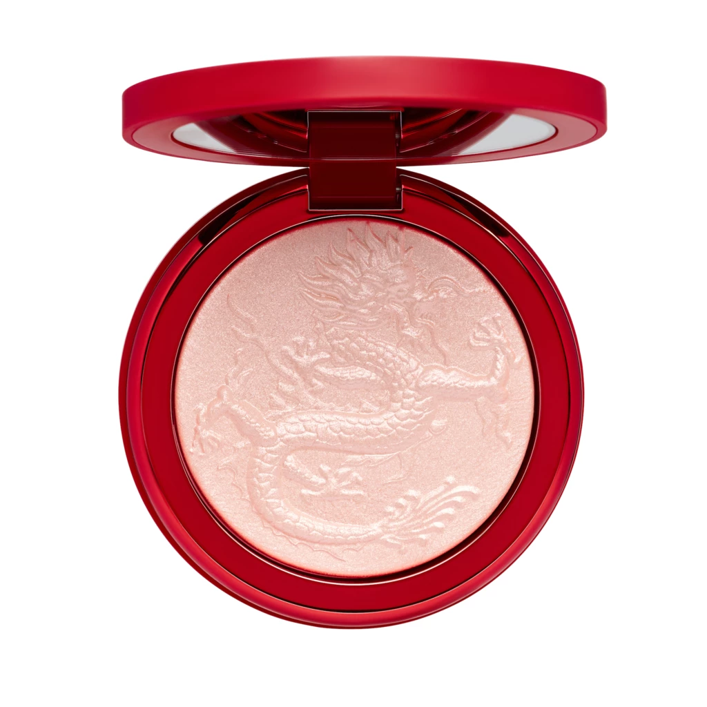 Anastasia Glow Seeker Highlighter Pearl