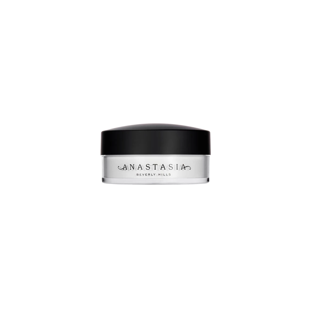 Anastasia Mini Loose Setting Powder Translucent