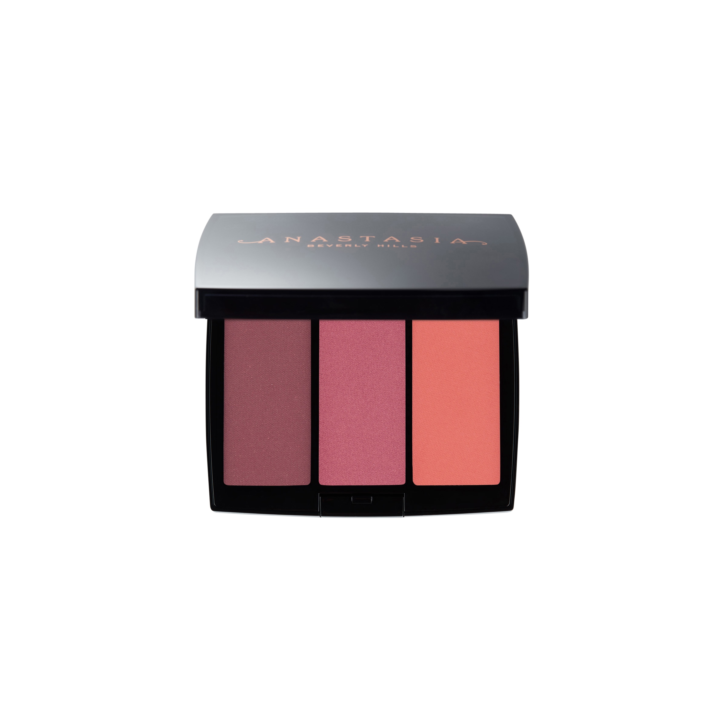 Anastasia beverly hills румяна. Румяна Anastasia Beverly Hills blush Trio Berry adore. Blush Trio румяна Berry adore. Румяна Анастасия Беверли Хиллз.