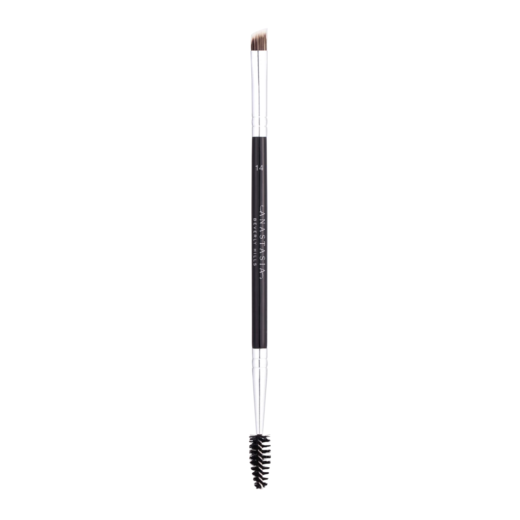 Anastasia Brush #14