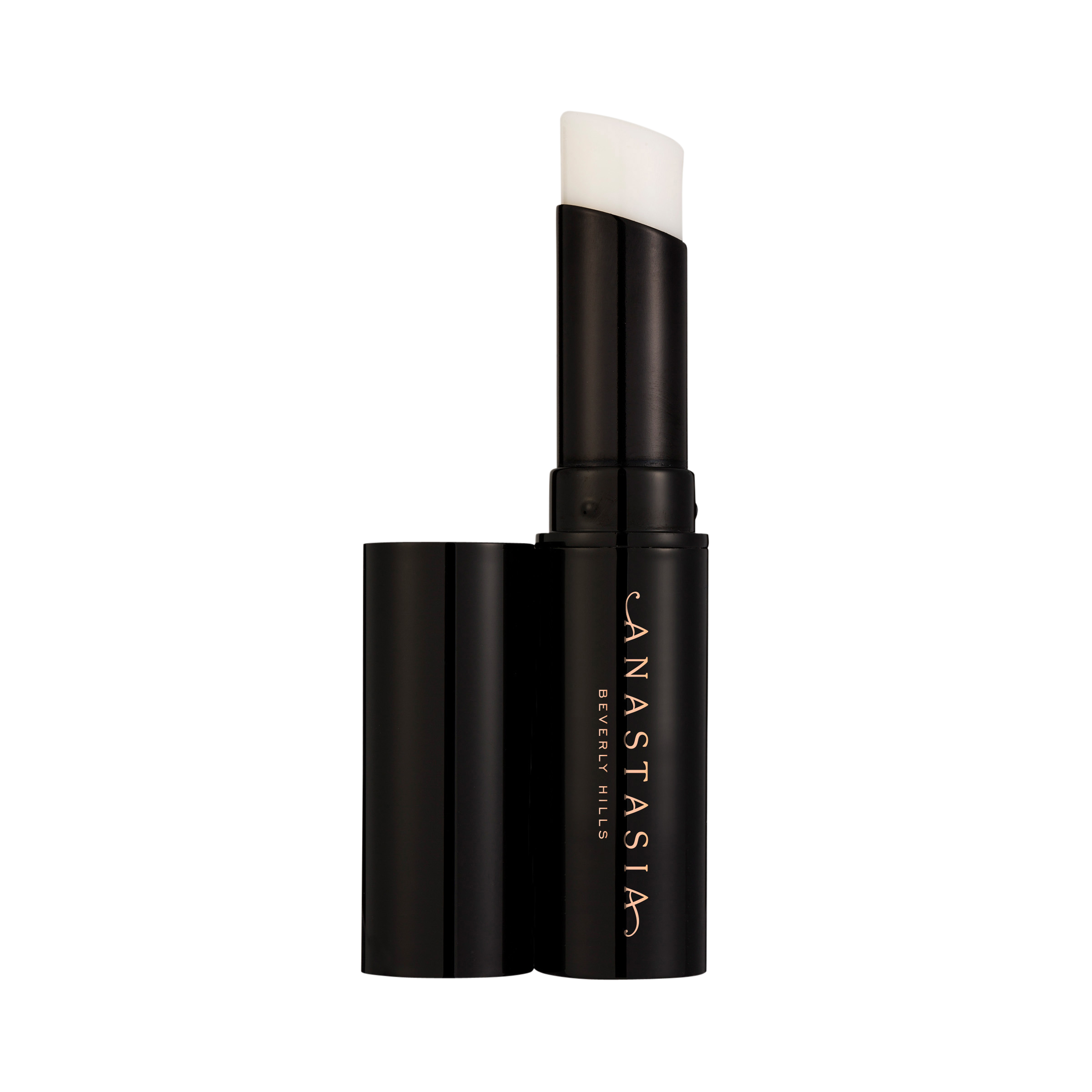 lip-primer-anastasia-kicks