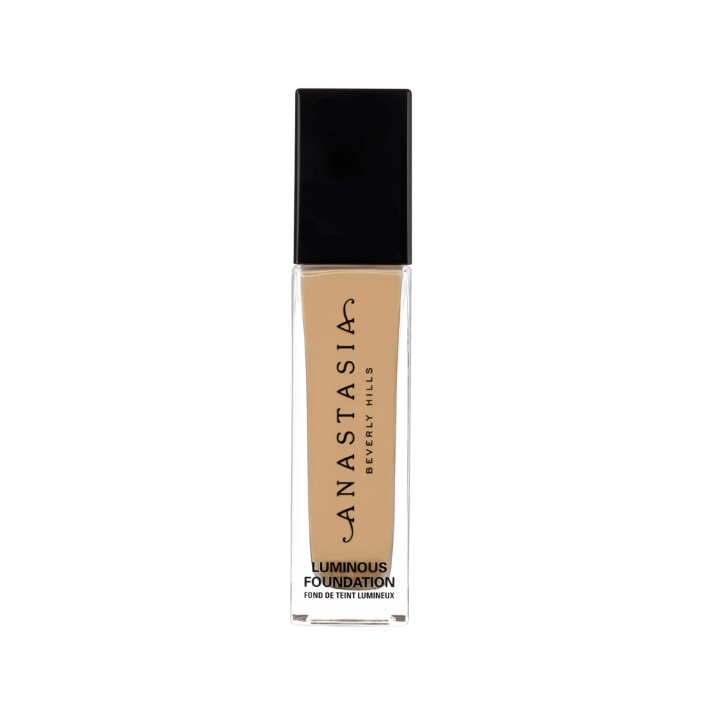 Anastasia Luminous Foundation 305N