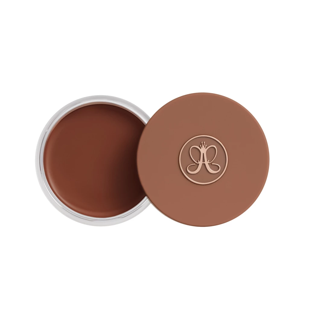 Anastasia Cream Bronzer Terracotta