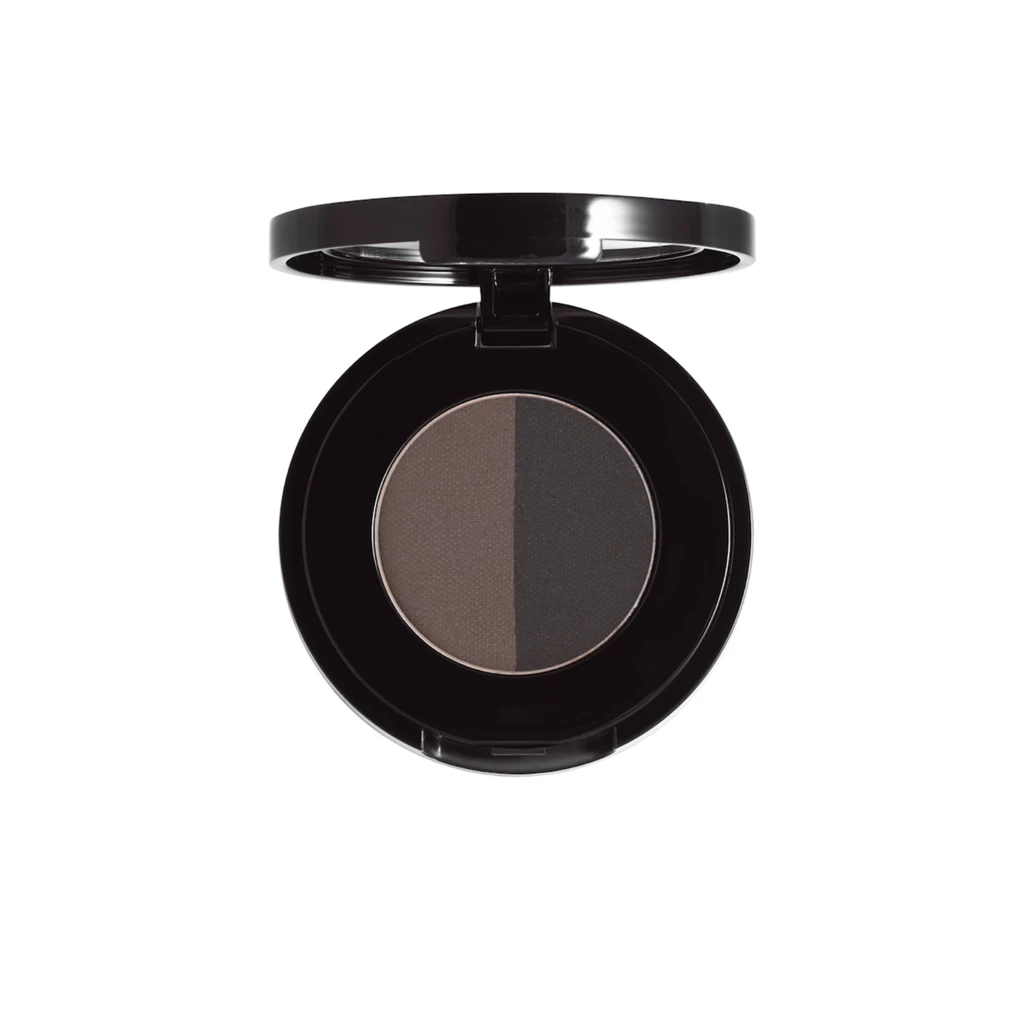 Anastasia Brow Powder Duo Granite