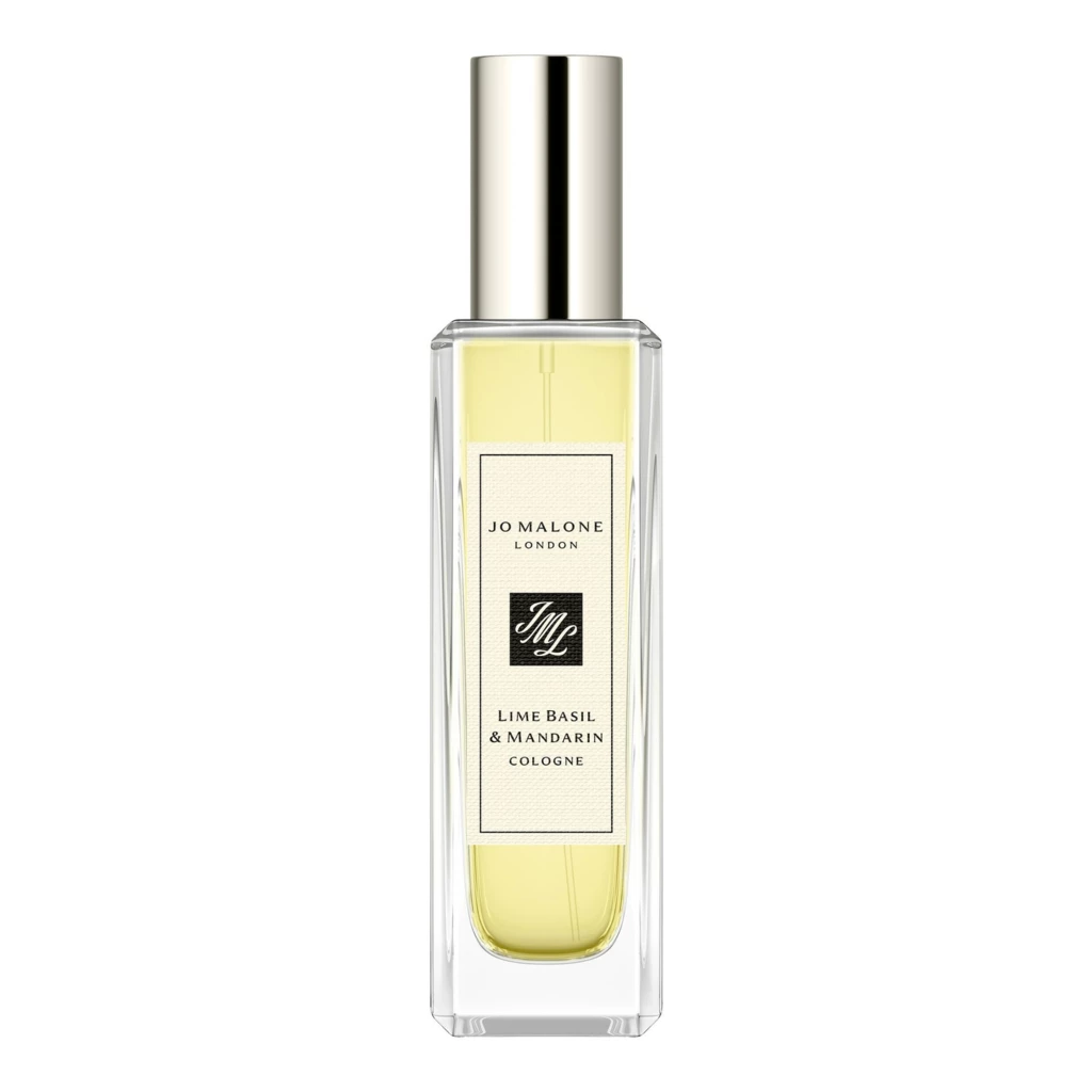 Jo Malone London Lime Basil & Mandarin Cologne 30 ml