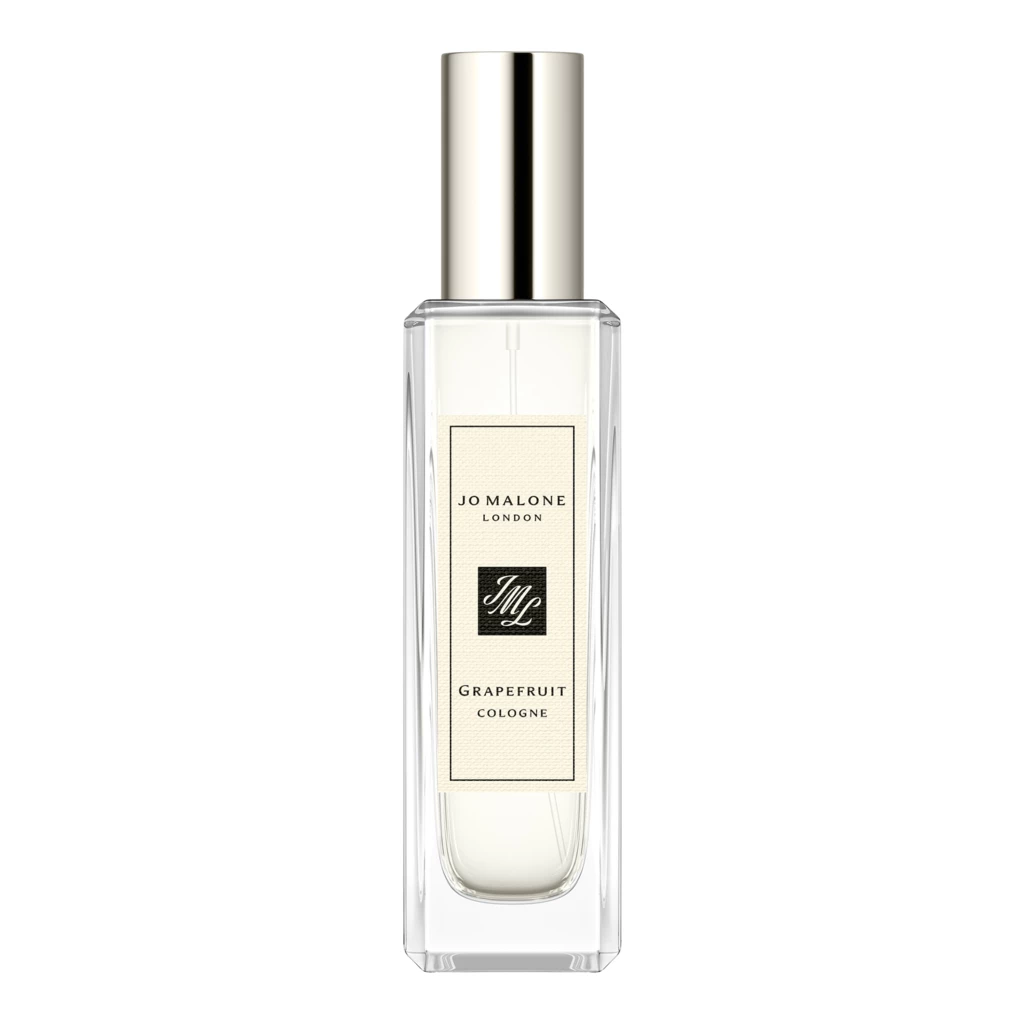 Jo Malone London Grapefruit Cologne 30 ml