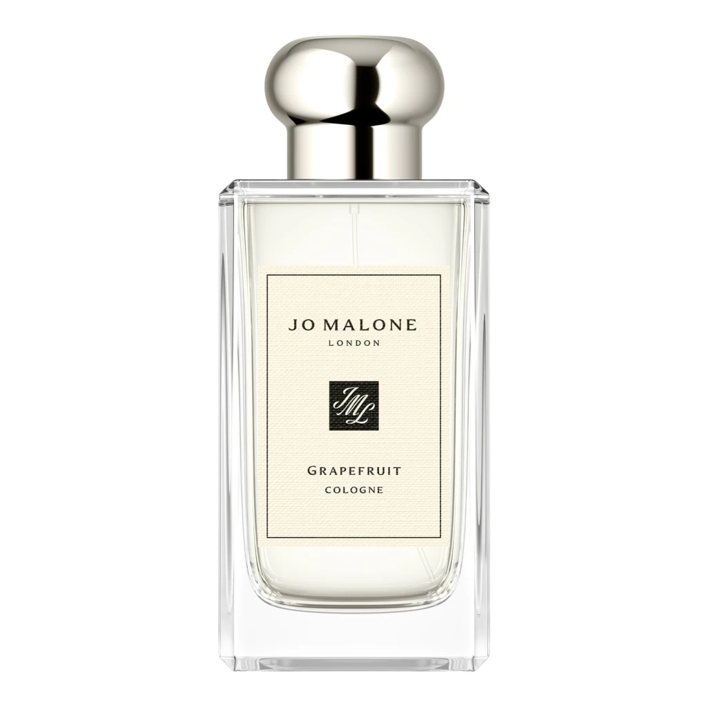 Jo Malone London Grapefruit Cologne 100 ml