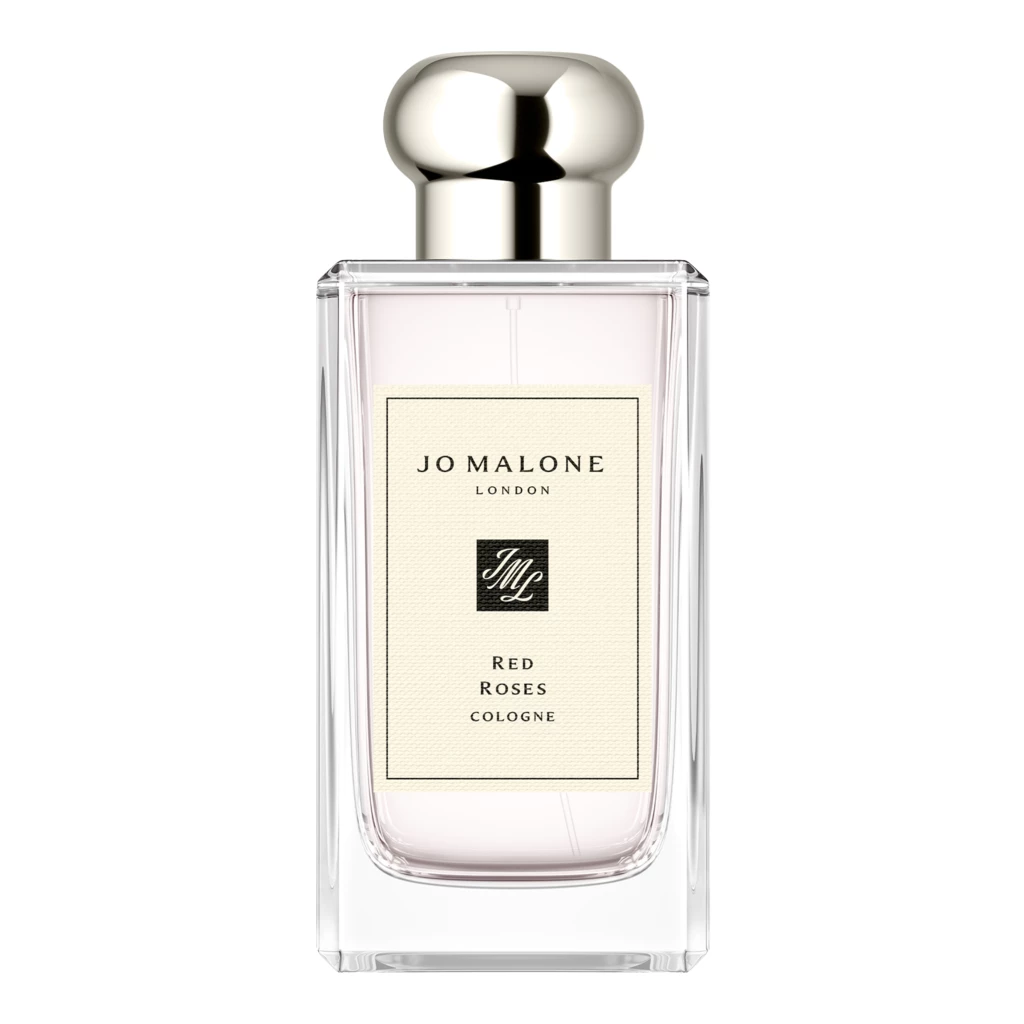 Jo Malone London Red Roses Cologne 100 ml