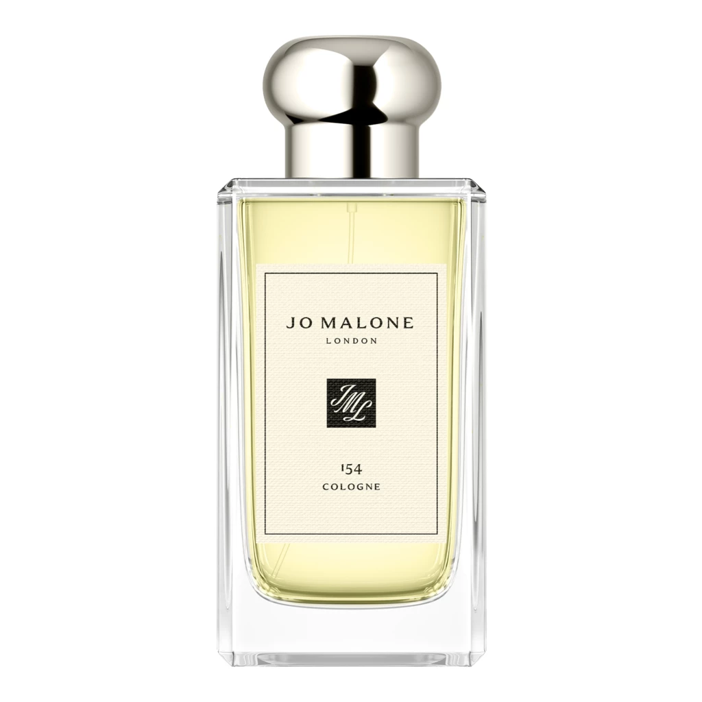 Jo Malone London 154 Cologne 100 ml