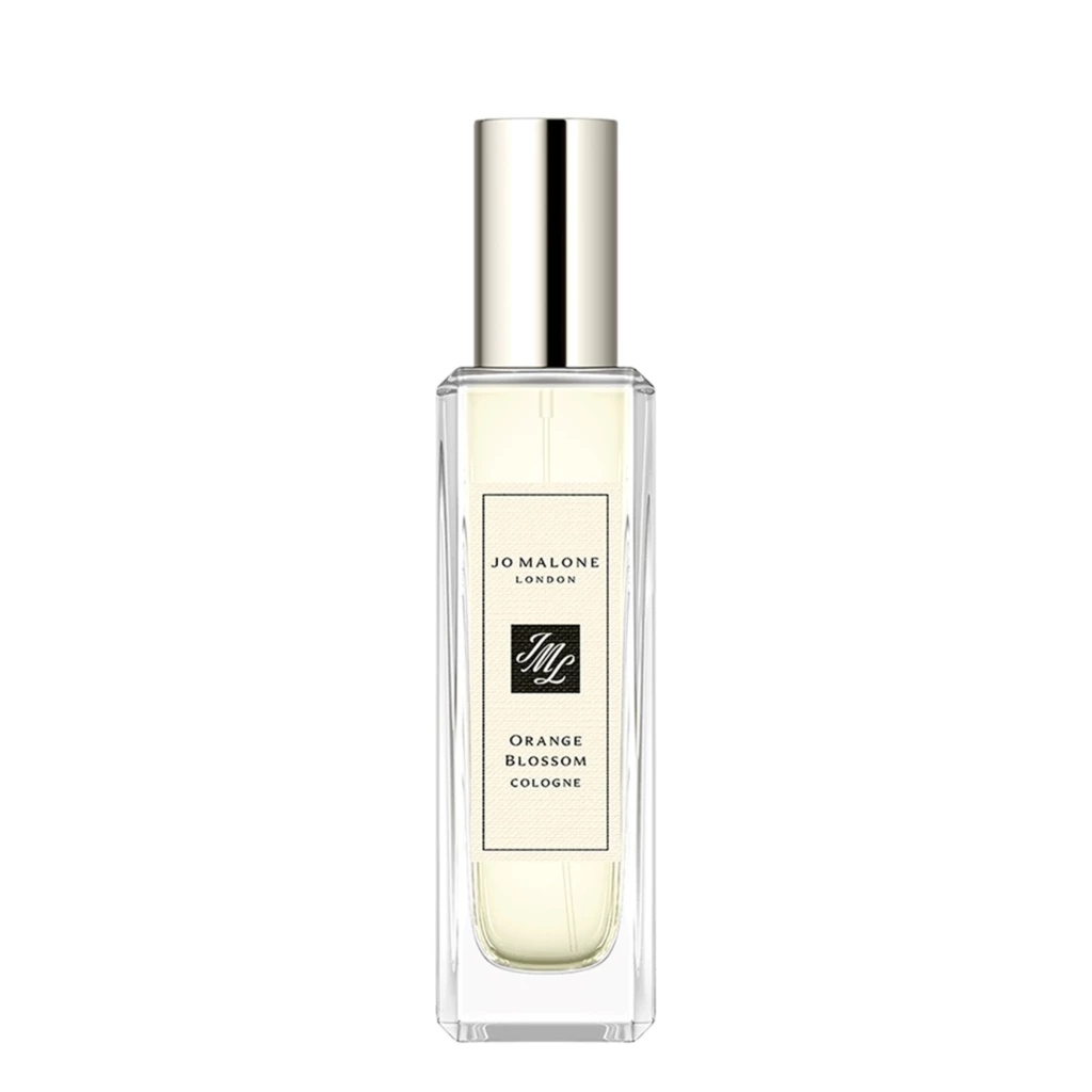 Jo Malone London Orange Blossom Cologne 30 ml