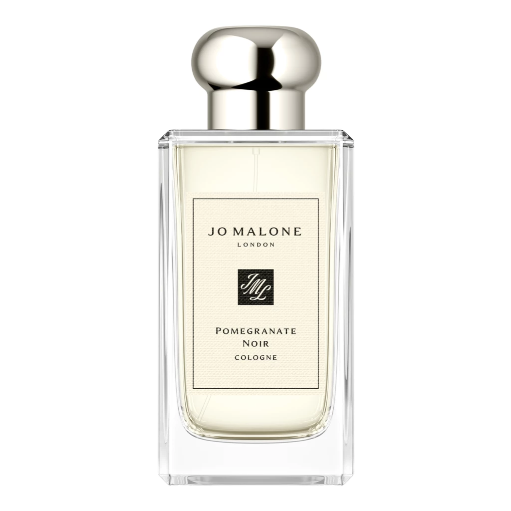 Jo Malone London Pomegranate Noir Cologne 100 ml