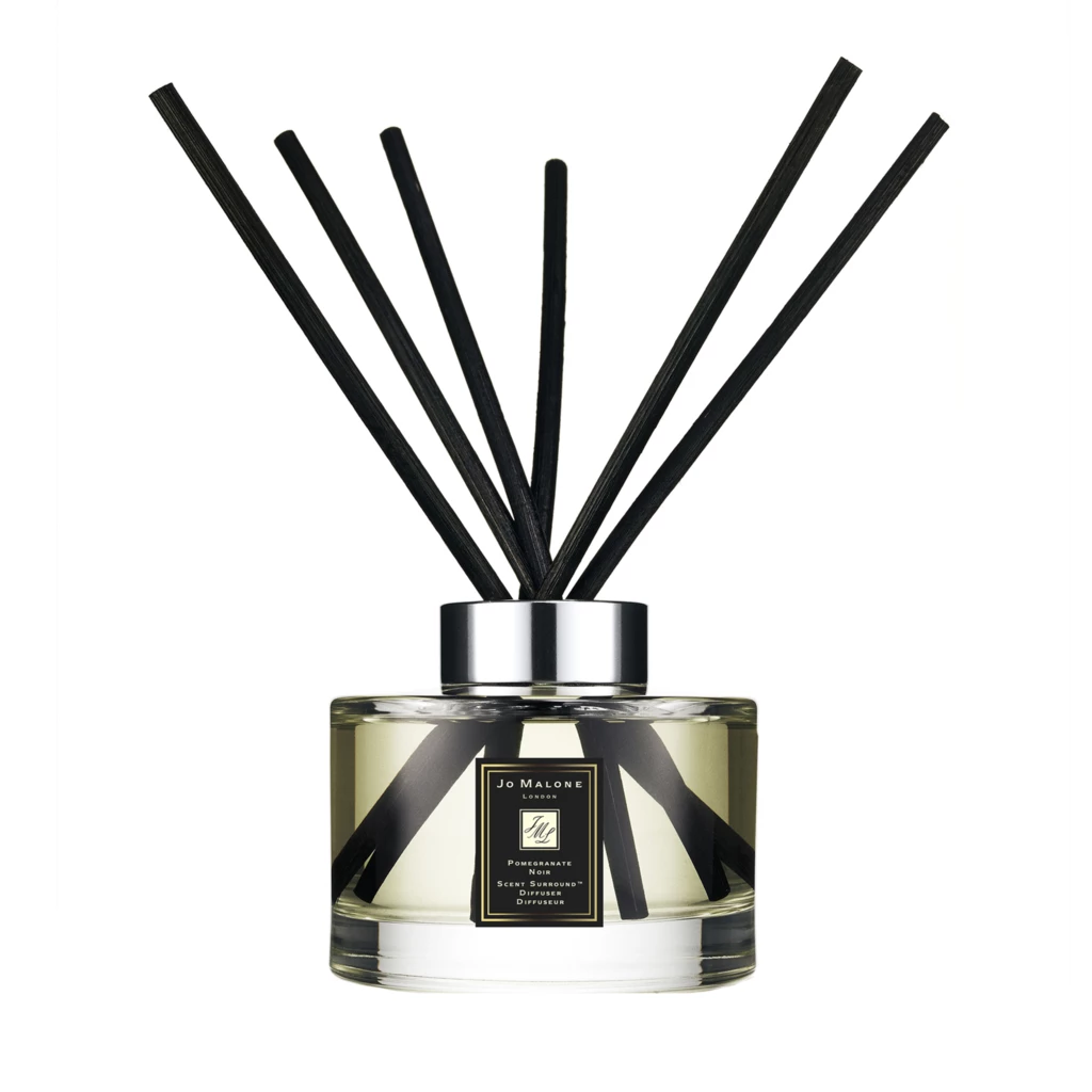 Pomegranate Noir Scent Surround Diffuser 165 ml