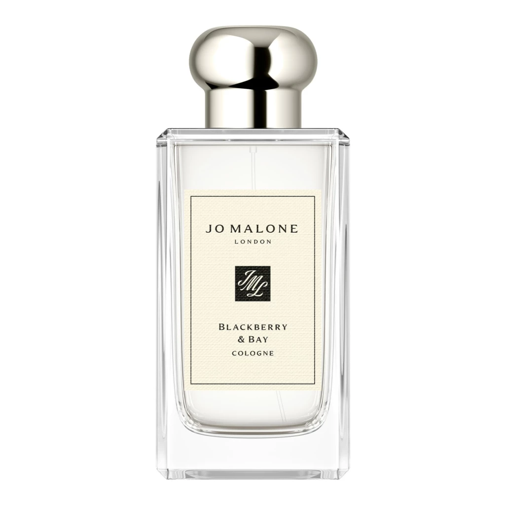 Jo Malone London Blackberry & Bay Cologne 100 ml