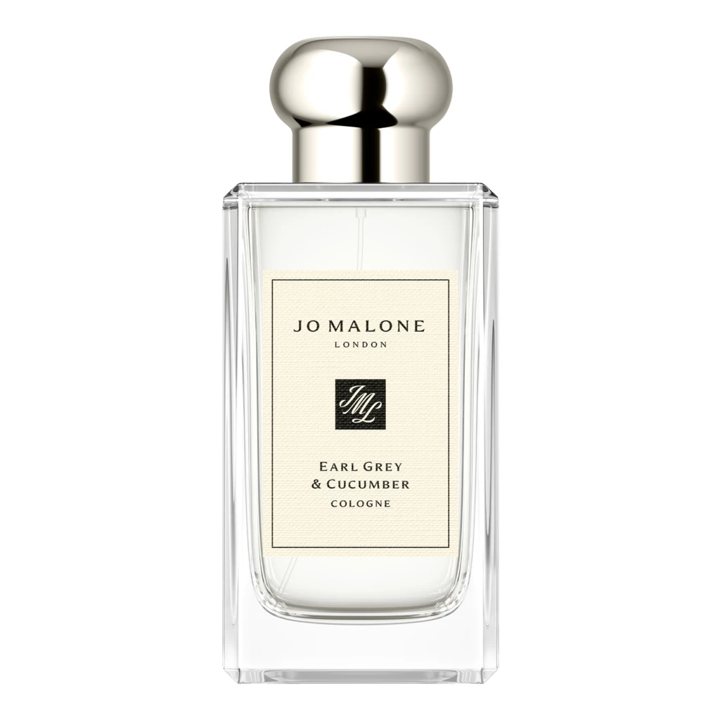 Jo Malone London Earl Grey & Cucumber Cologne 100 ml